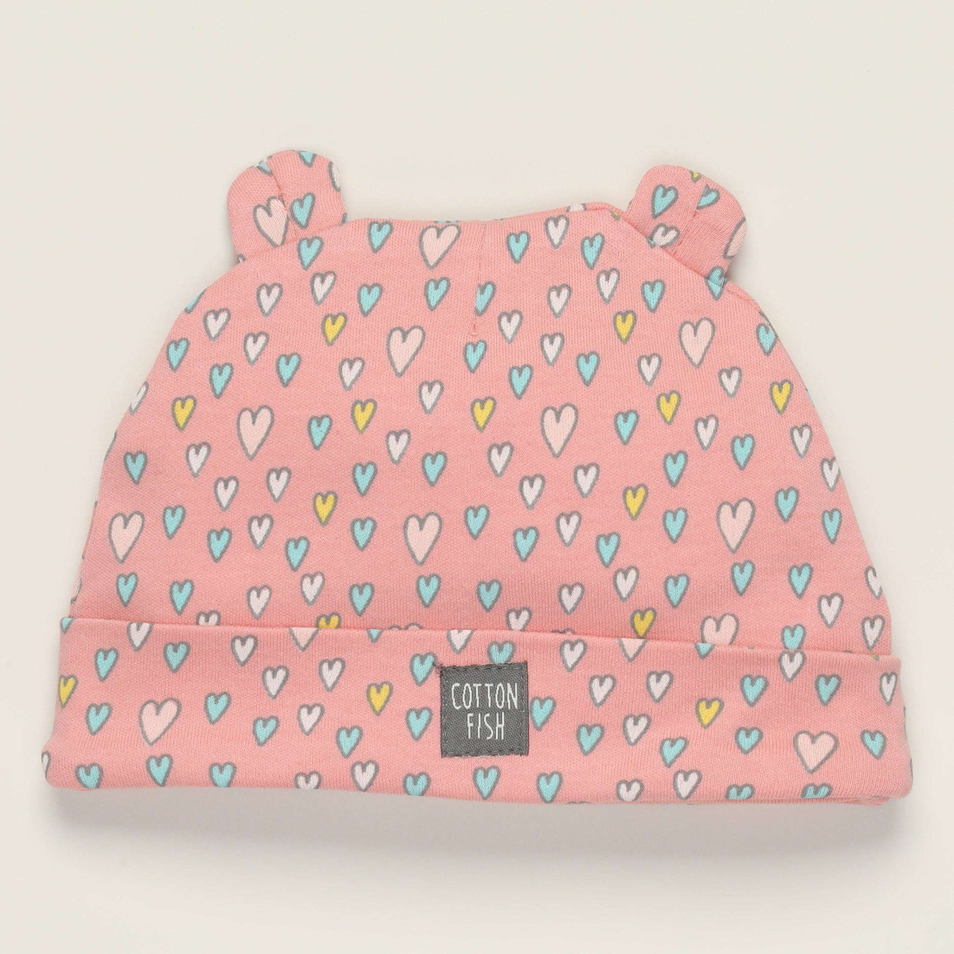 Pijama 2 piezas Unicorn