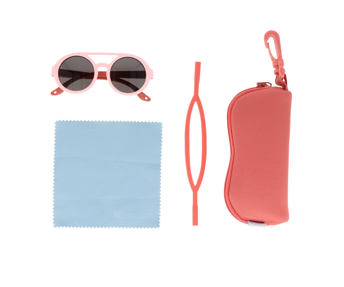 Gafas de sol Bloom & Blush