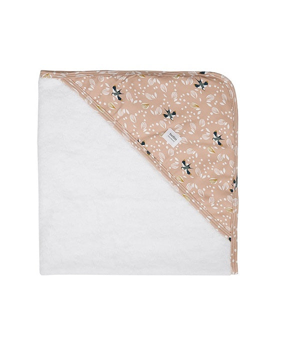 Capa de baño GOLONDRINA