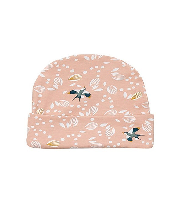 Conjunto GOLONDRINA