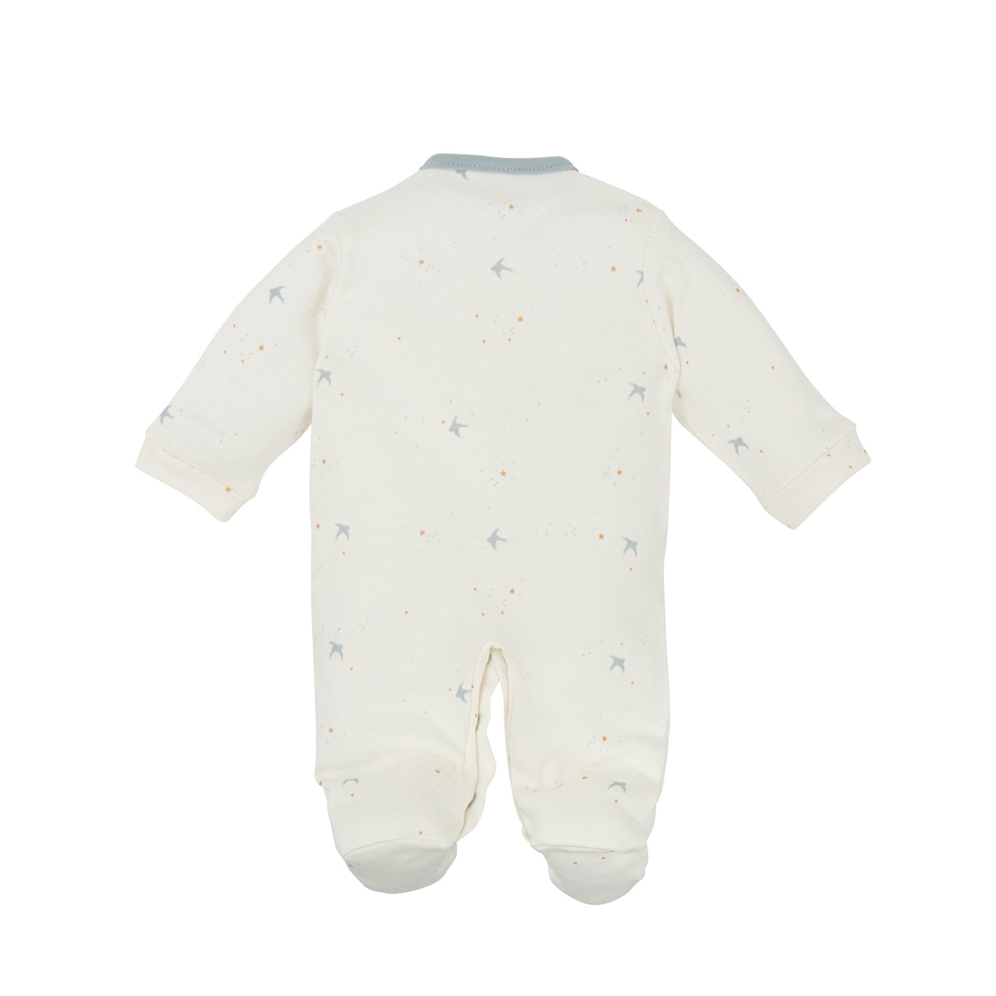 Pijama SPRING BIMBIDREAMS