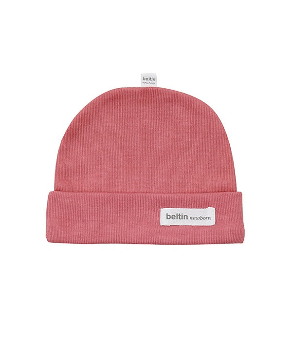 Gorrito prematuro empolvado BELTIN
