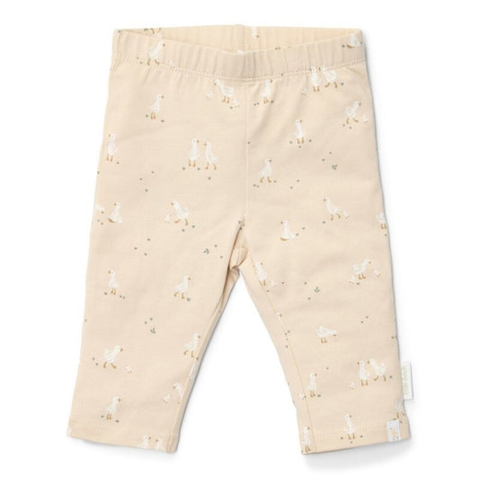 Leggings Pequeña Oca Little Dutch