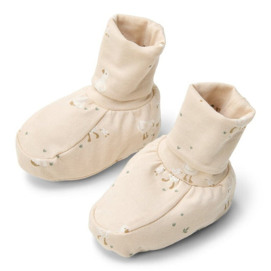 Botas Pequeña Oca Little Dutch