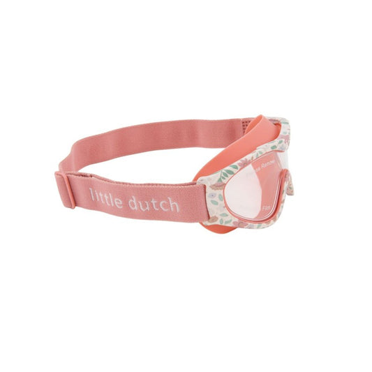 GAFAS DE BUCEO SIRENAS LITTLE DUTCH