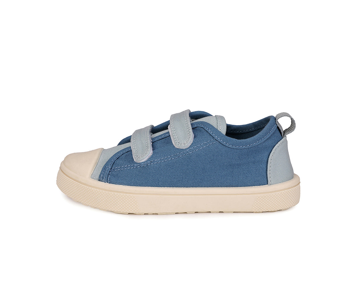 Zapatillas de lona Azure