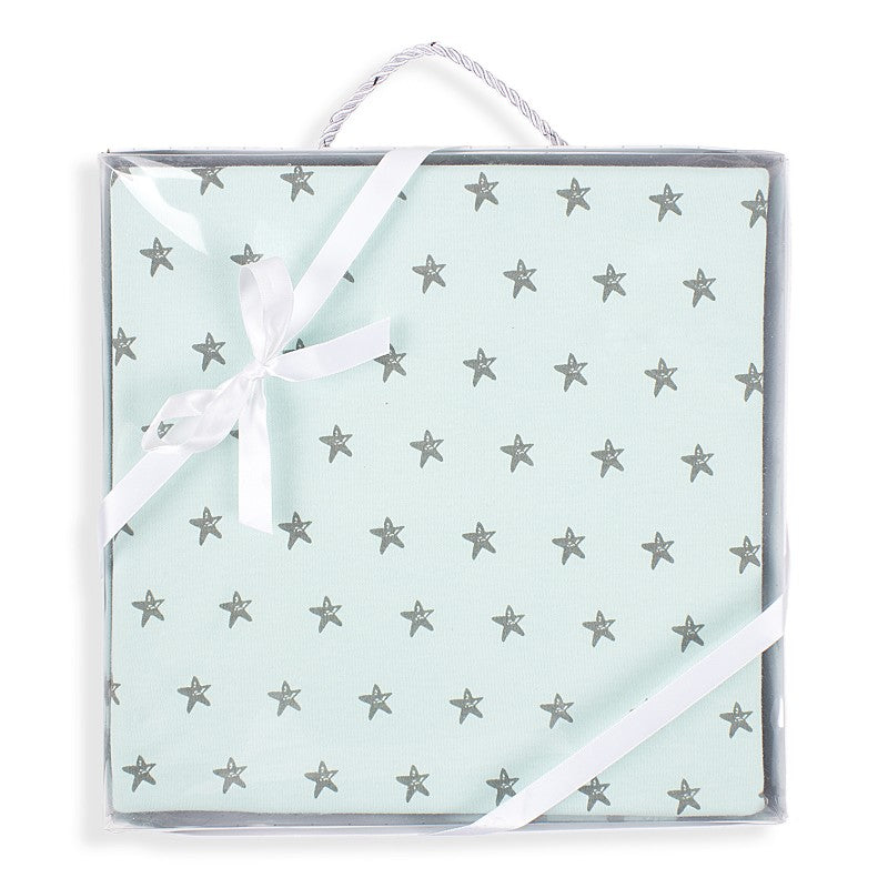 Arrullo Estrella Mint