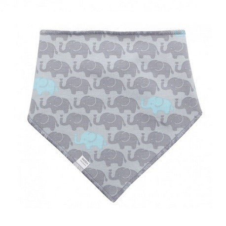 Bandana DUMBI