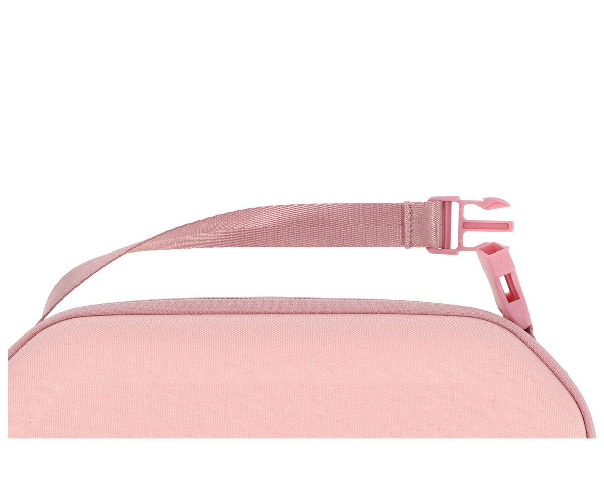 Bolsa térmica Pack n' Snack Pink Panda