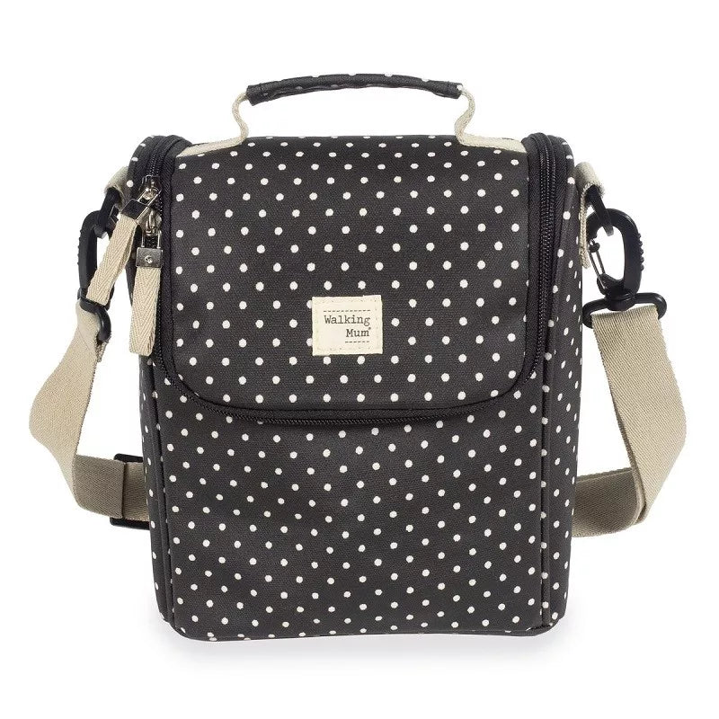 Bolsa termica Emily