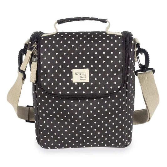 Bolsa termica Emily