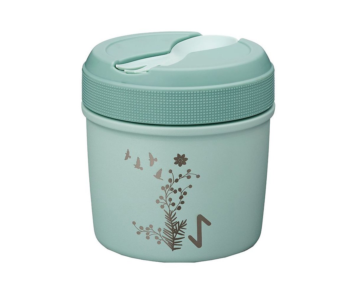 Thermos Sólidos LunchJar Spirit Harmony