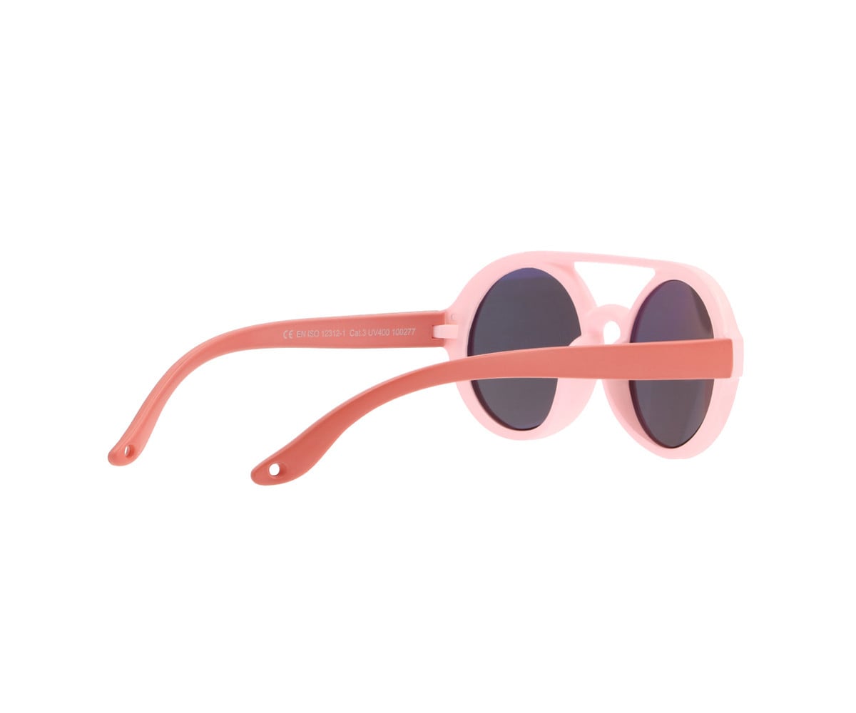 Gafas de Sol Bloom & Blush 4 a 6 años