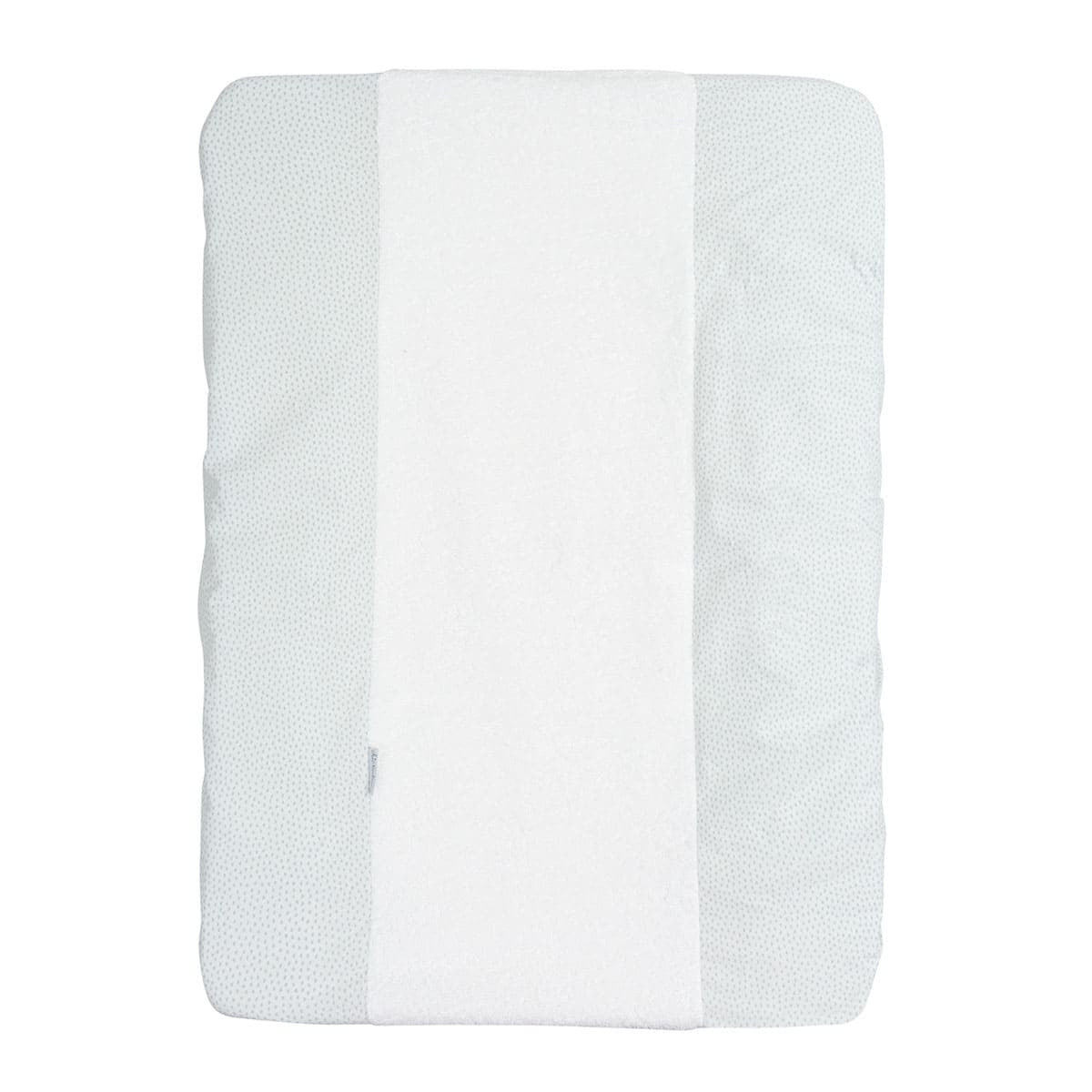 Funda cambiador bañera lunas 50x80