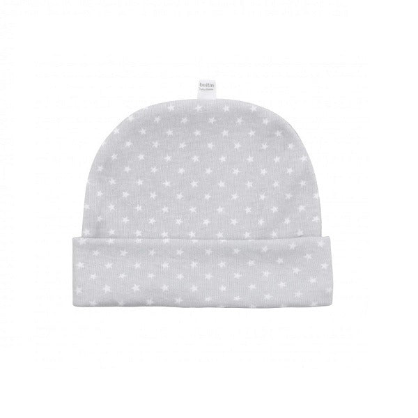 Gorro IMAGINE