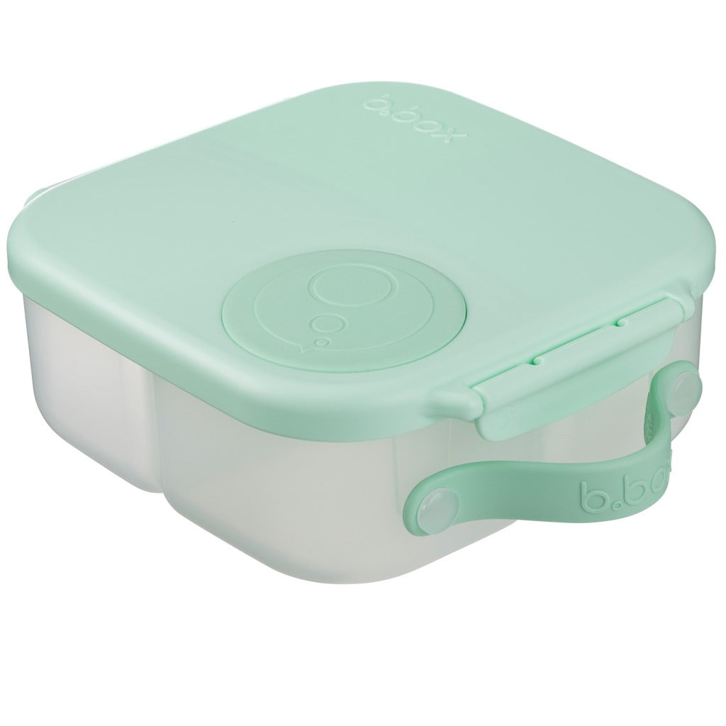 Mini Lunchbox B.Box - Spearmint