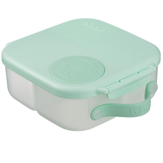 Mini Lunchbox B.Box - Spearmint