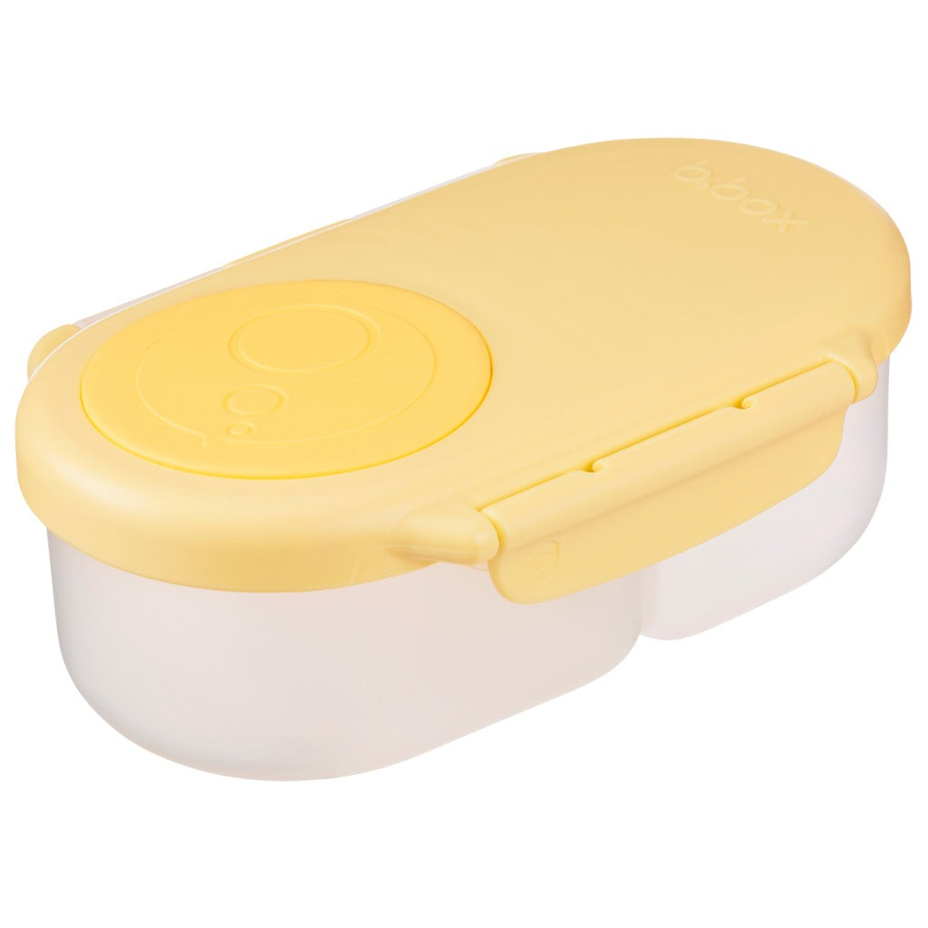 Snackbox B.Box - Lemon Twist