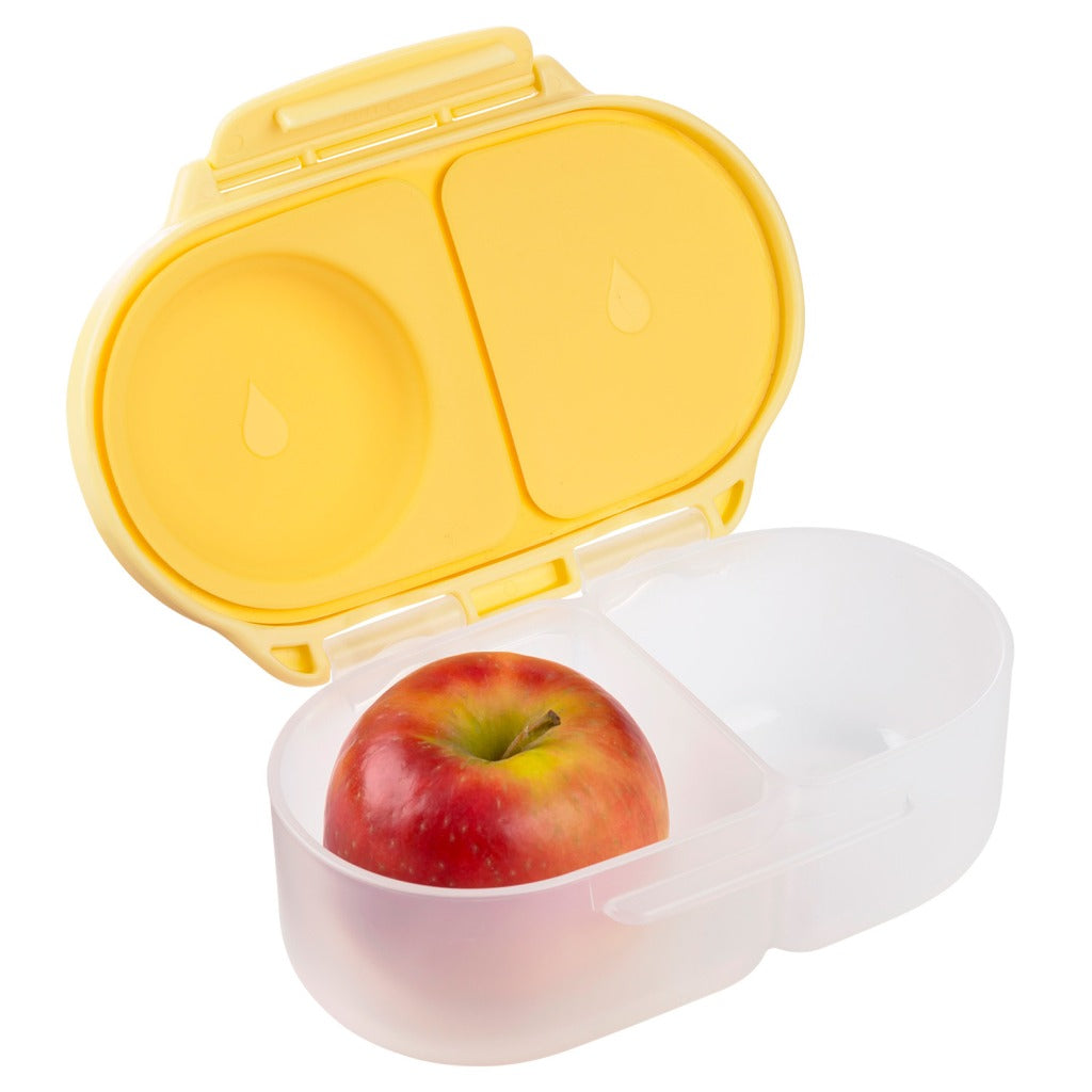 Snackbox B.Box - Lemon Twist