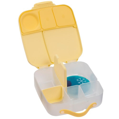Pack Gel Refrigerante B.Box (2 ud.)