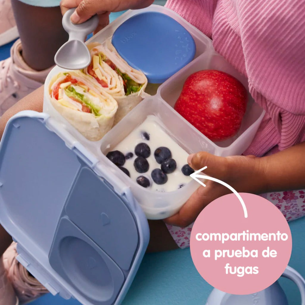 Mini Lunchbox B.Box - Chill Out