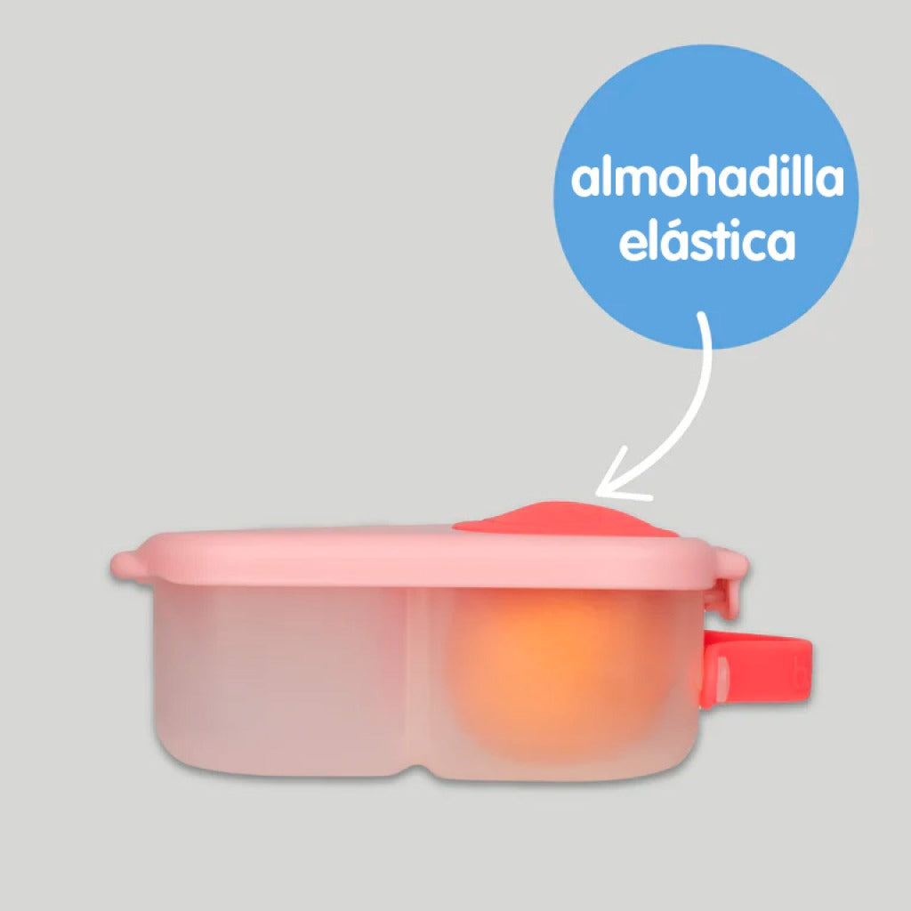 Mini Lunchbox B.Box - Chill Out