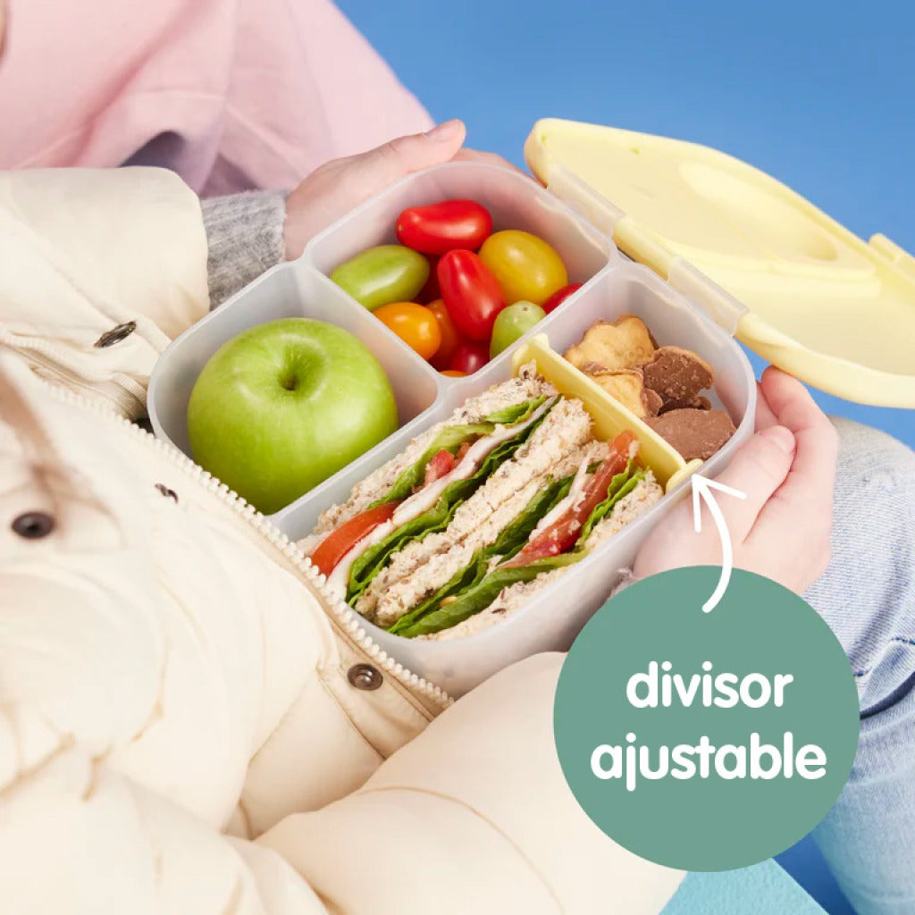 Mini Lunchbox B.Box - Chill Out