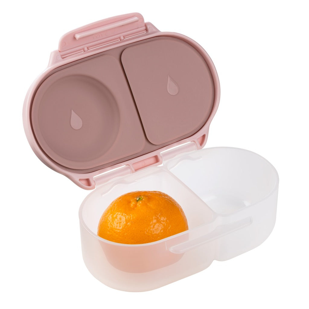 Snackbox B.Box - Blush Crush