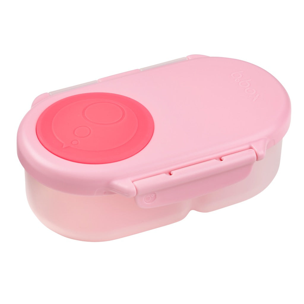 Snackbox B.Box - Flamingo Fizz