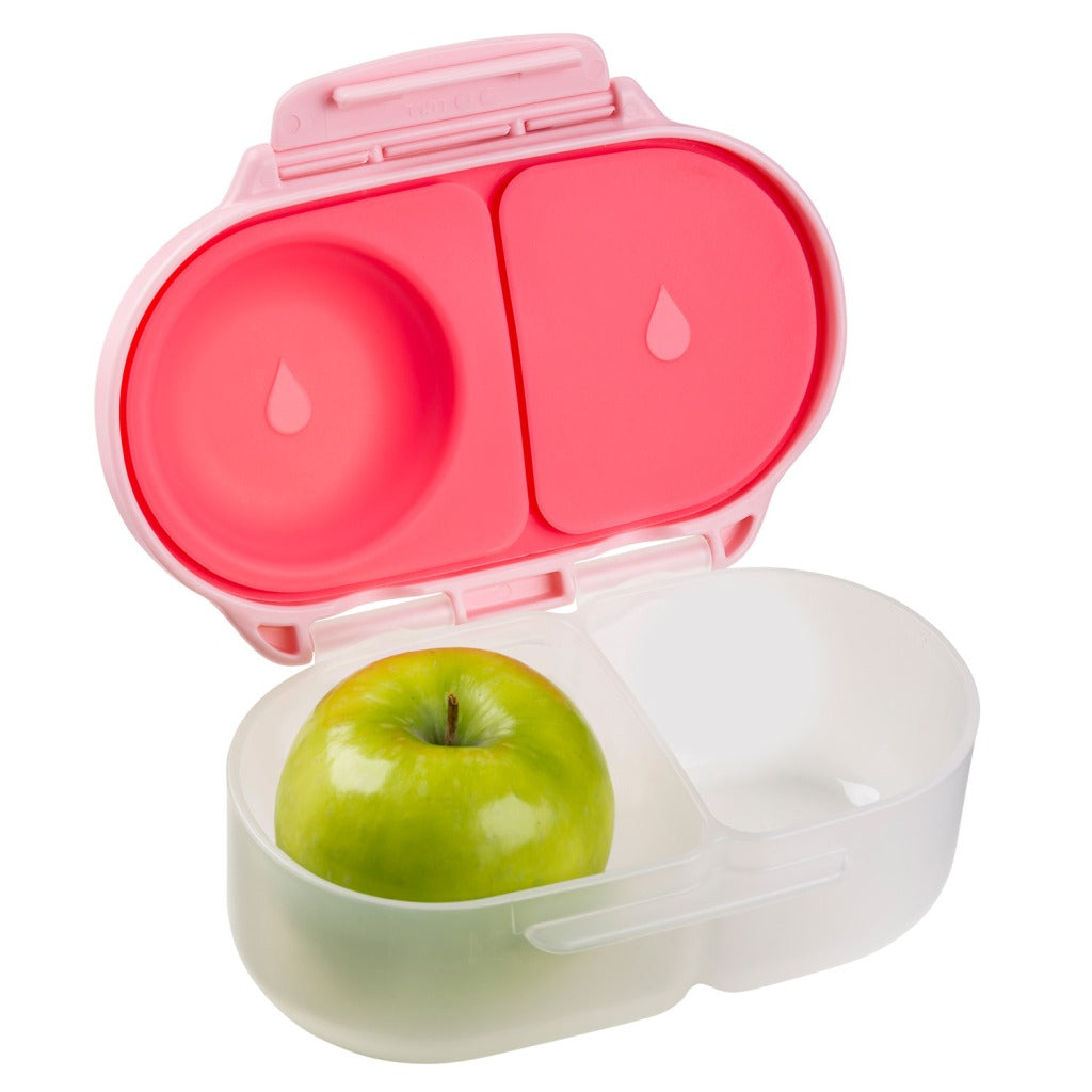 Snackbox B.Box - Flamingo Fizz