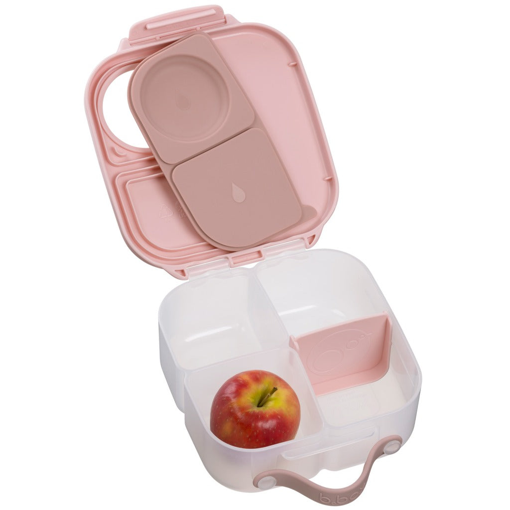 Mini Lunchbox B.Box - Blush Crush