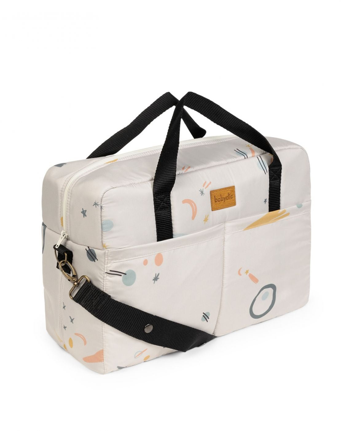 Bolso MUM UNIVERSO