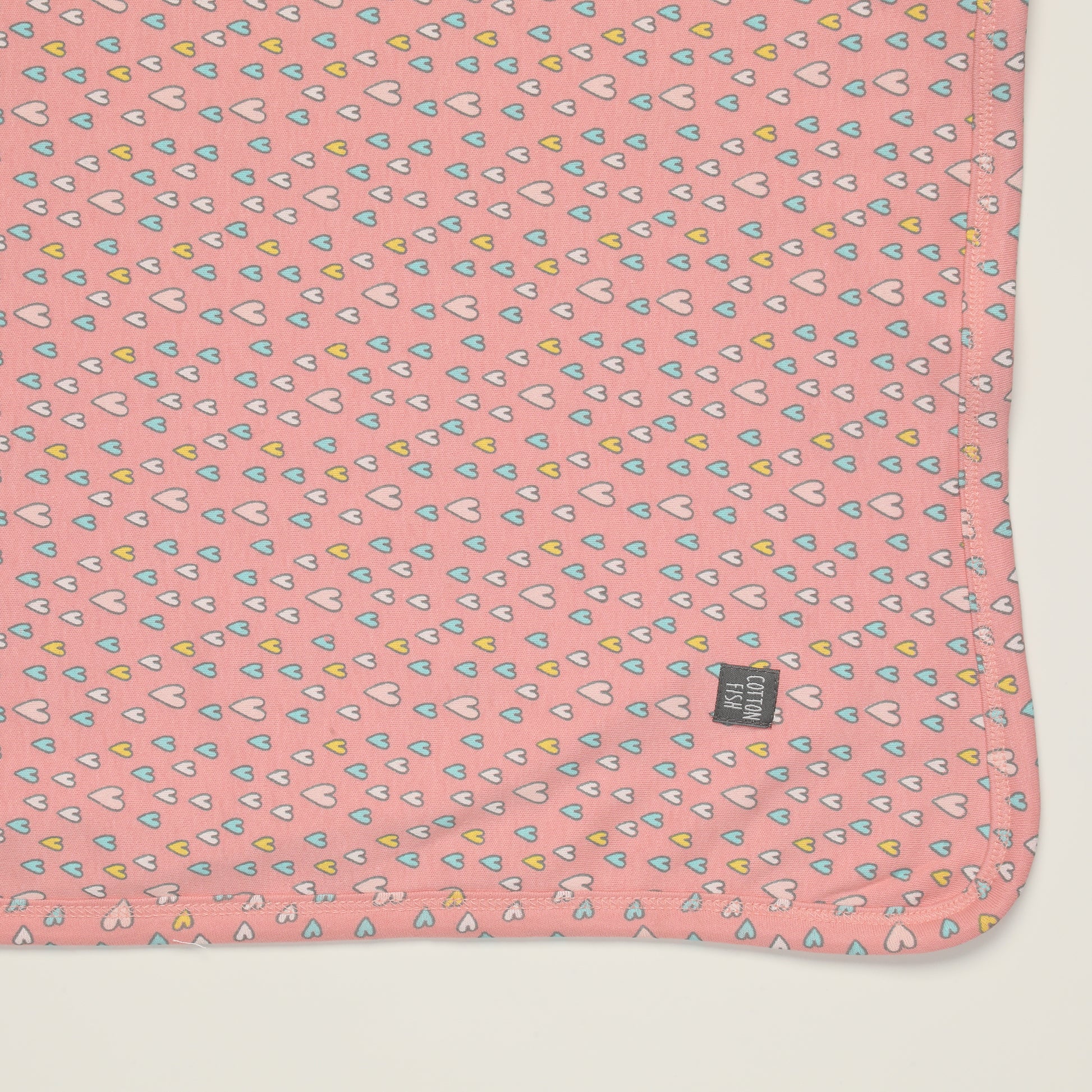 Pijama 2 piezas Unicorn