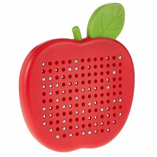 Manzana Magnética de Dibujo