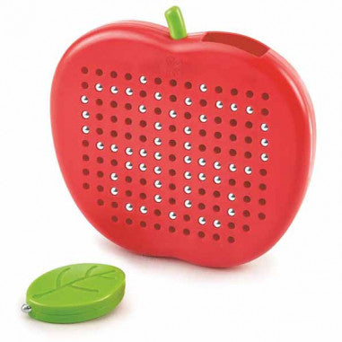 Manzana Magnética de Dibujo