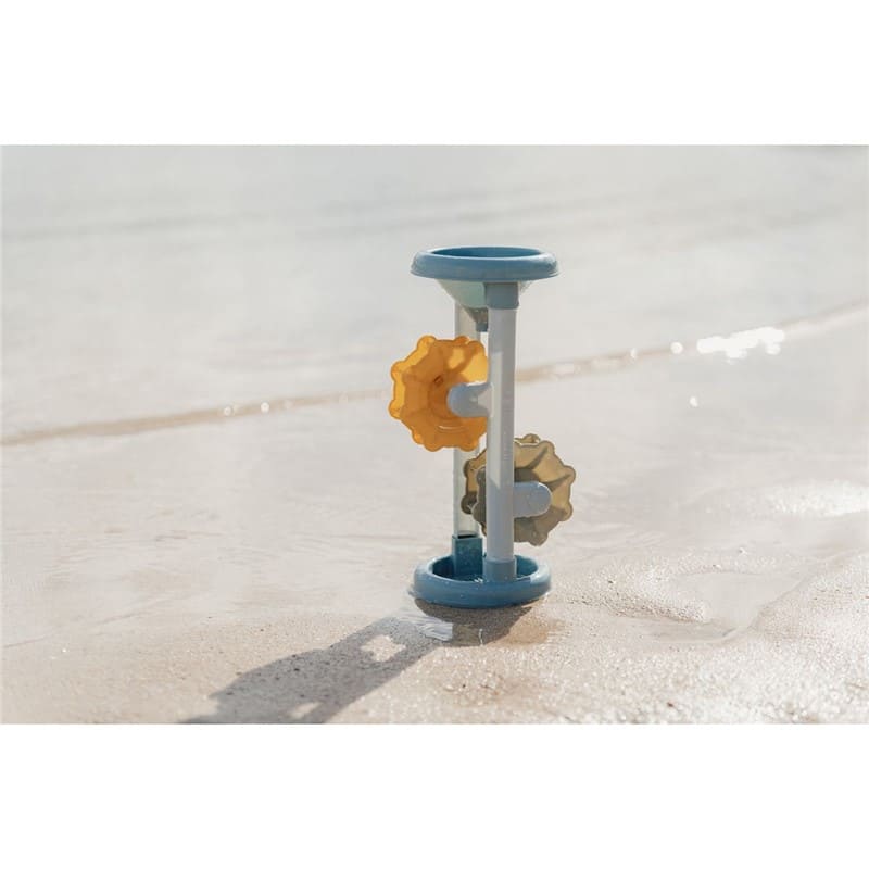 Molino de Arena Ocean Dreams Azul Little Dutch