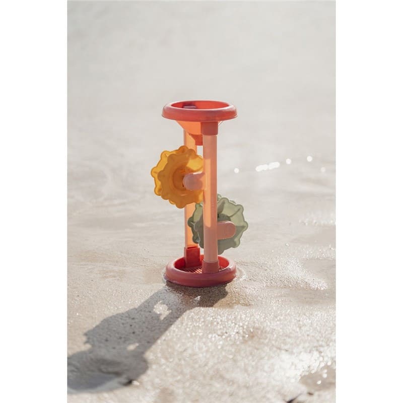 Molino de Arena Ocean Dreams Rosa Little Dutch