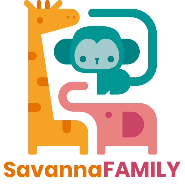 Savanna Family