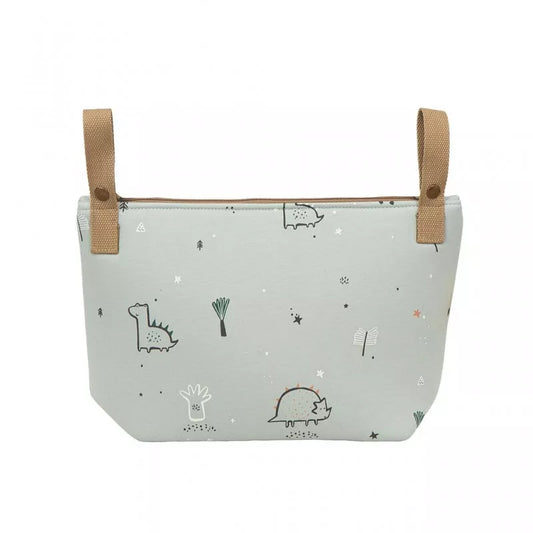 Bolso organizador Jurasic Bimbi Casual
